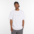 New Balance Numeric