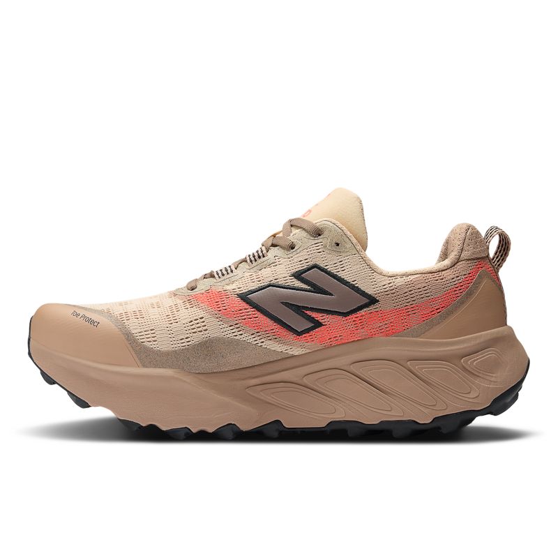 New Balance Fresh Foam X Hierro v9