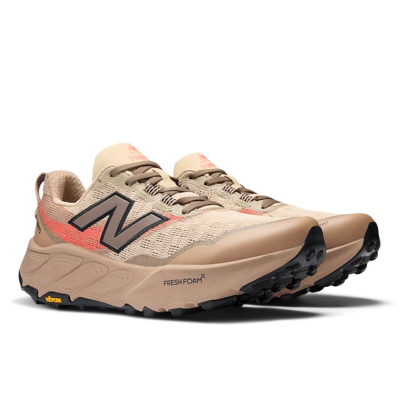 New Balance Fresh Foam X Hierro v9