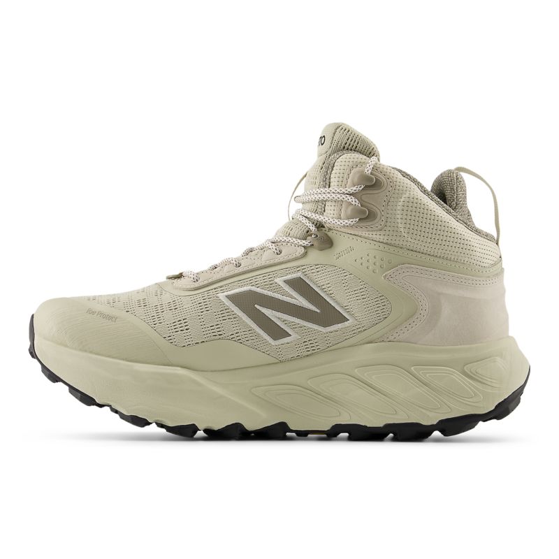 New Balance Fresh Foam X Hierro Hiker Gore