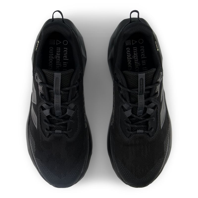 New Balance DynaSoft Nitrel v6 Gore