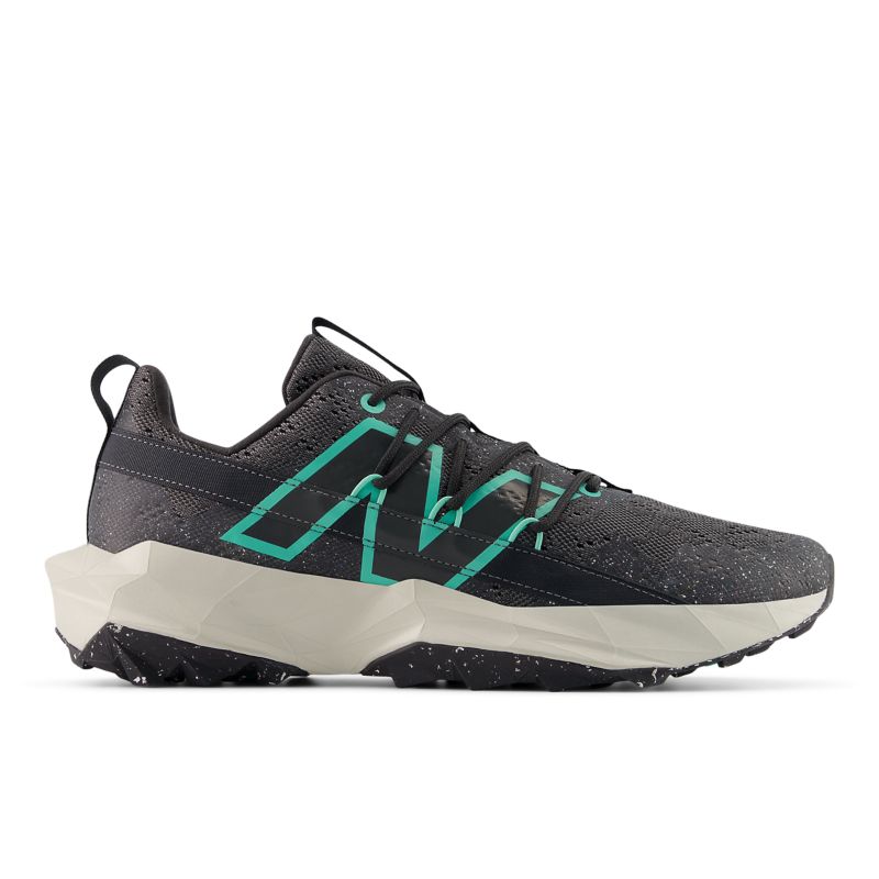 New Balance DynaSoft Tektrel