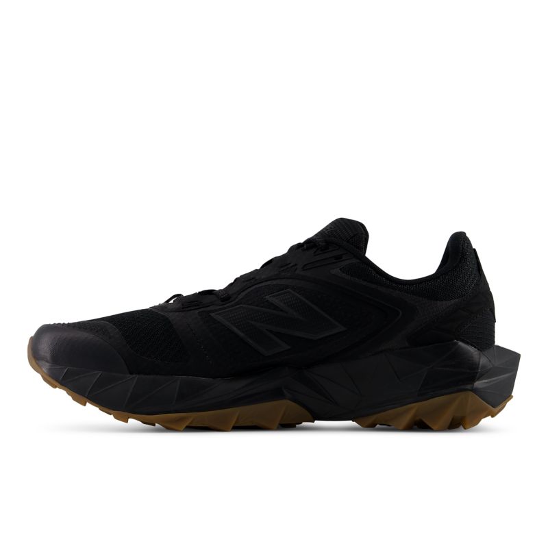 New Balance DynaSoft Tektrel Utility