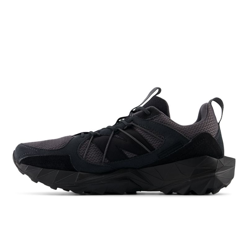New Balance DynaSoft Tektrel