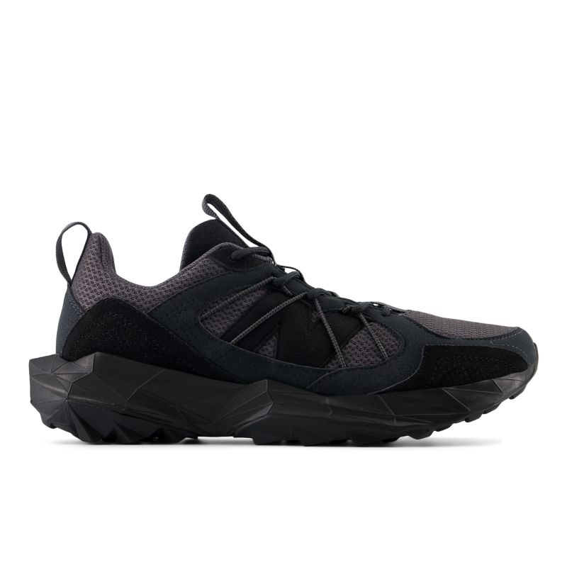 New Balance DynaSoft Tektrel
