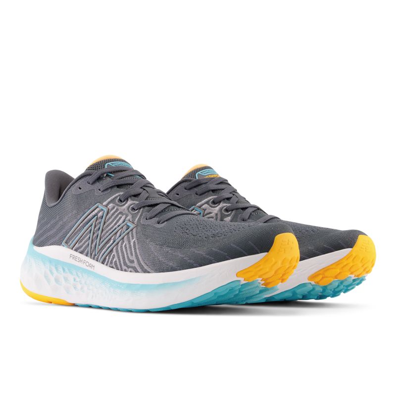 New Balance Fresh Foam Vongo v5