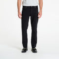 Jeansy Tommy Hilfiger Straight Denton Sstr Jeans Denim Croft Black