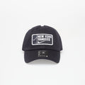 Nike Primetime Club Unstructured Organic Cotton Cap Pitch Blue/ White