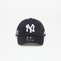 Nike Cooperstown Club Unstructured Organic Cotton Cap Pitch Blue
