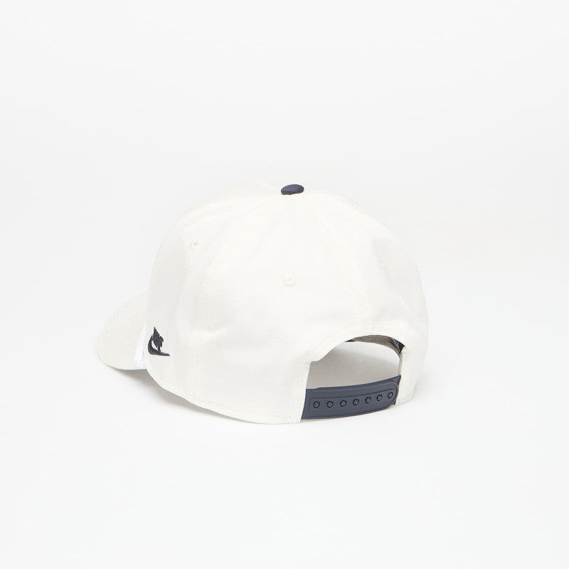 Nike Cooperstown Rise Structured Cap Sail/ Pitch Blue