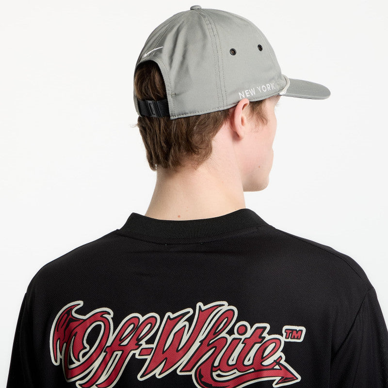 Nike Club Unstructured Adjustable Cap Dark Stucco/ Anthracite