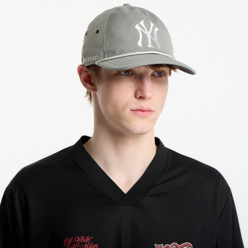 Nike Club Unstructured Adjustable Cap Dark Stucco/ Anthracite