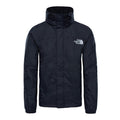 The North Face Resolve Jacket