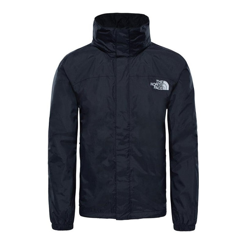 The North Face Resolve Jacket