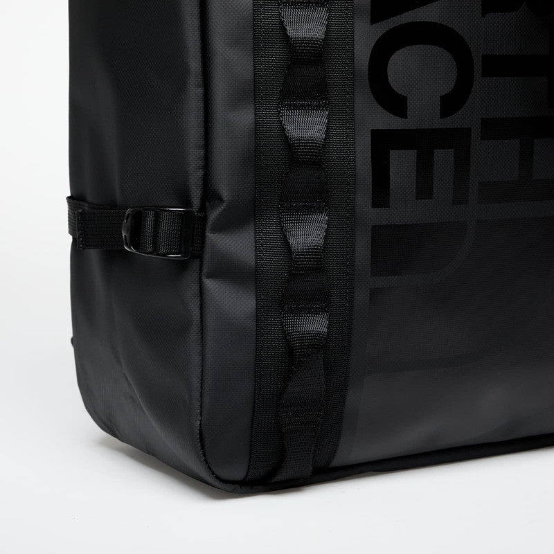 The North Face Base Camp Fuse Box Tnf Black/ Tnf Black/ Npf 30