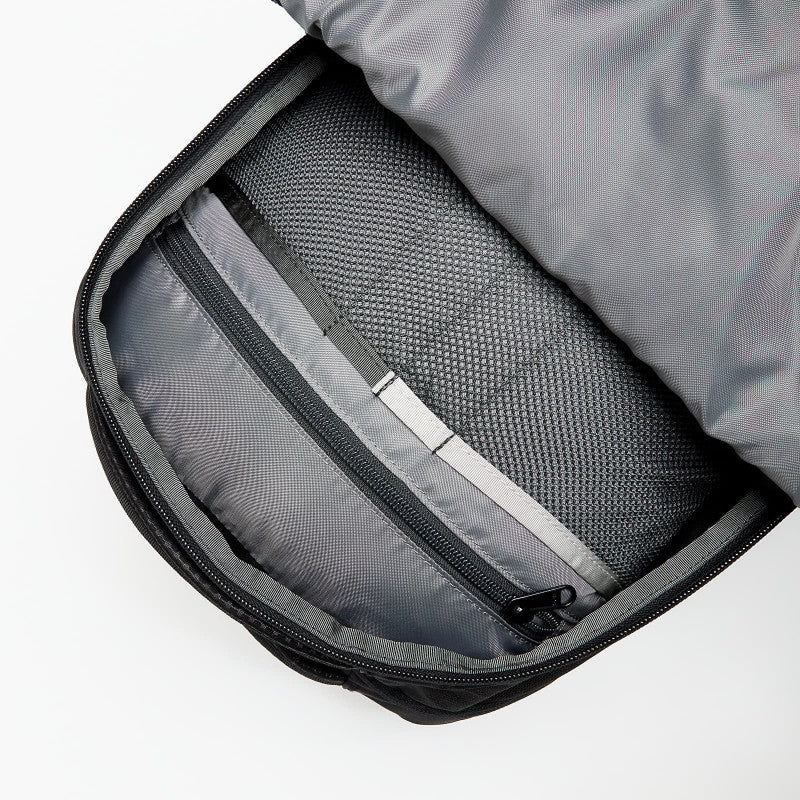 The North Face Jester Tnf Black/ Npf