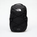 The North Face Jester Tnf Black/ Npf