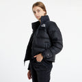 The North Face Wmns 1996 Retro Nuptse Jacket TNF Black