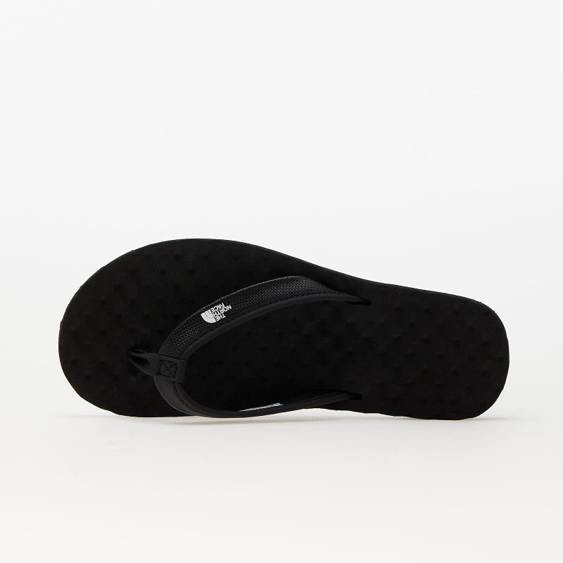 The North Face Wmns Base Camp Mini II Tnf Black/ Tnf White