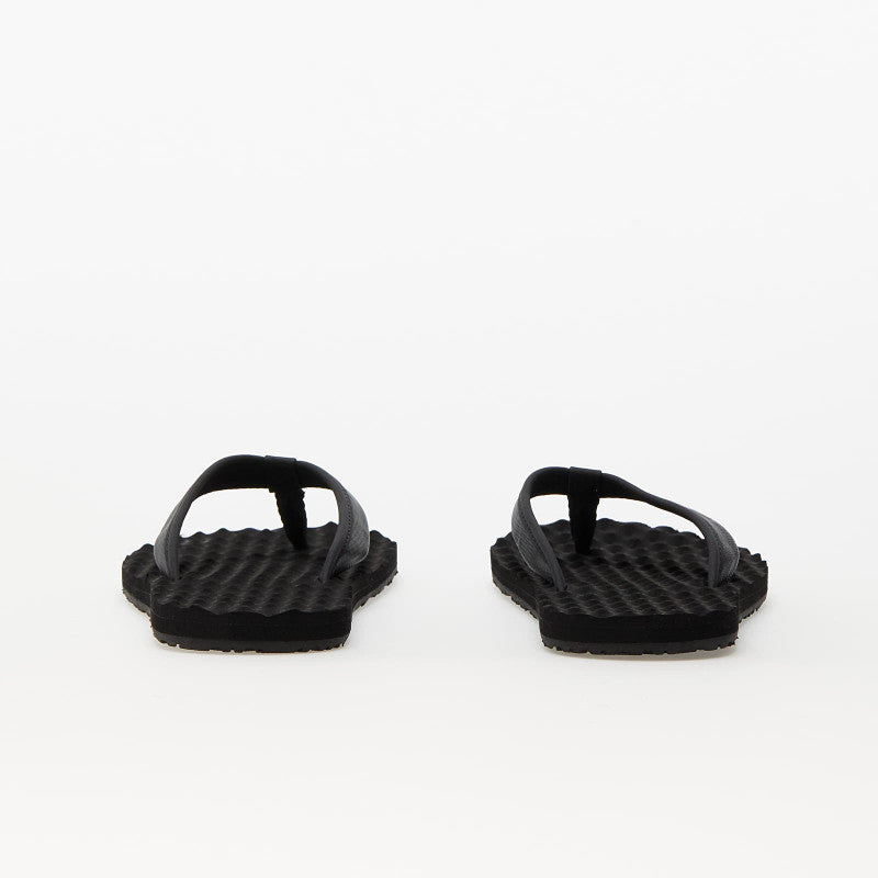 The North Face Wmns Base Camp Mini II Tnf Black/ Tnf White