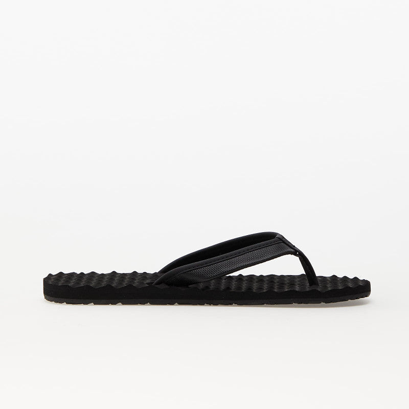 The North Face Wmns Base Camp Mini II Tnf Black/ Tnf White