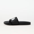 The North Face Men's Base Camp Slide III TNF Black/ TNF White