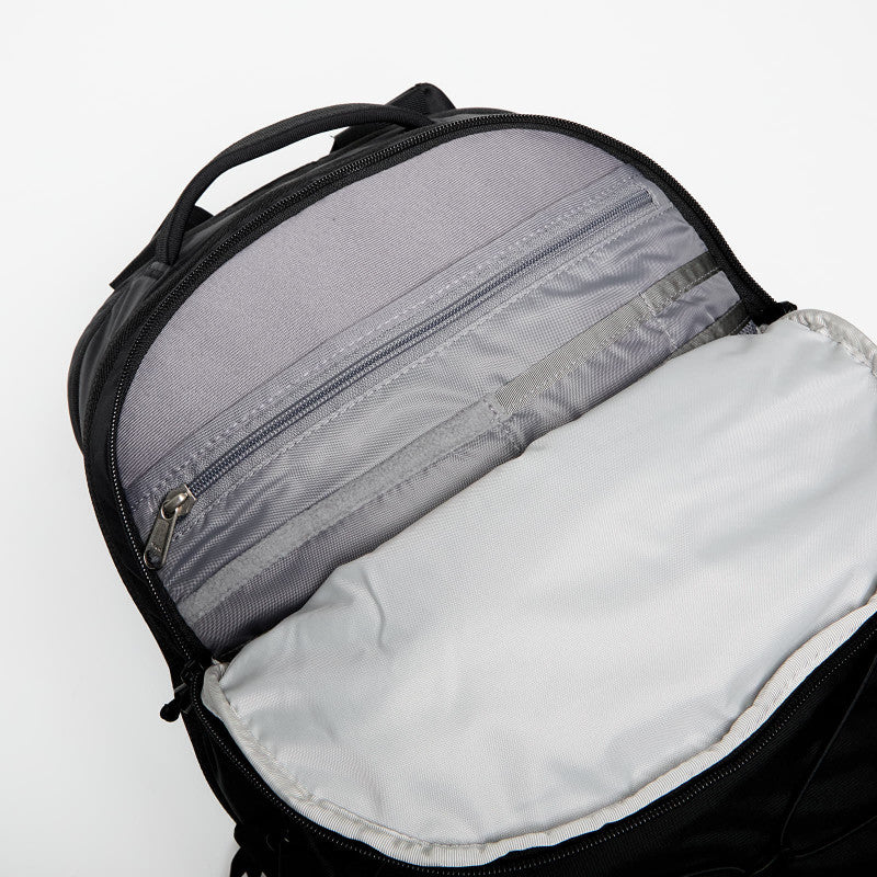 The North Face Borealis Tnf Black/ Tnf Black/ Npf 28