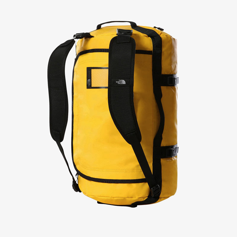 The North Face Base Camp Duffel