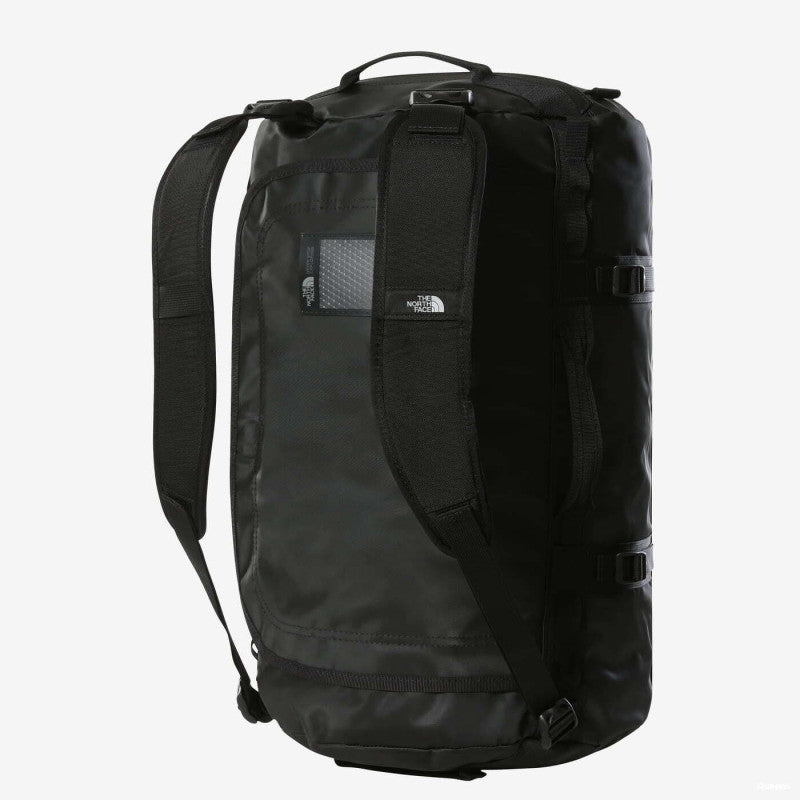 The North Face Base Camp Duffel