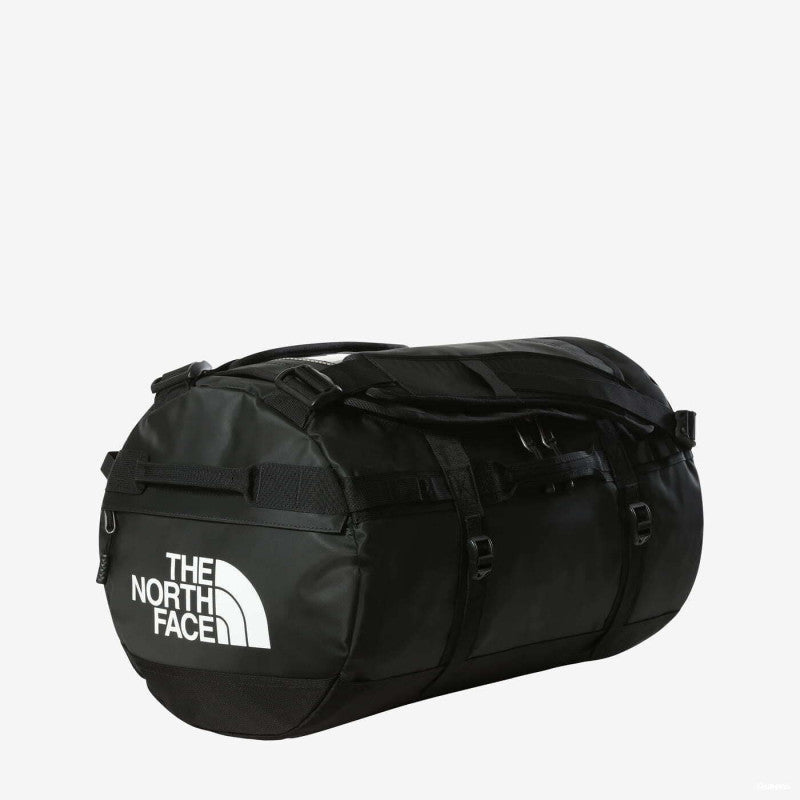 The North Face Base Camp Duffel