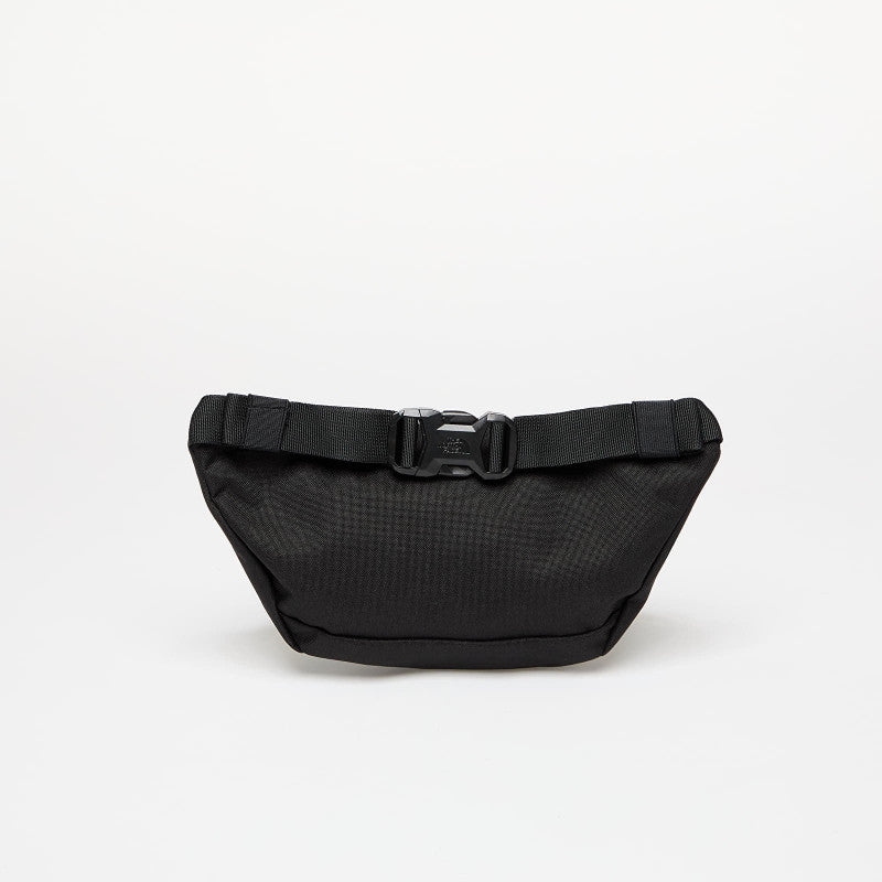 Nerka The North Face Jester Lumbar TNF Black