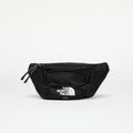 Nerka The North Face Jester Lumbar TNF Black