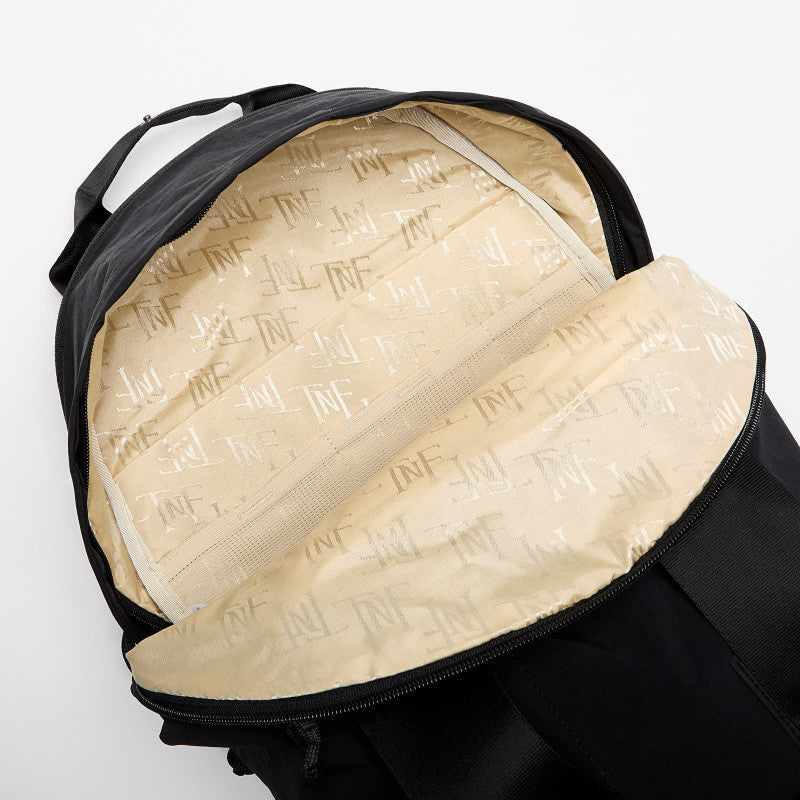 The North Face Wmns Never Stop Daypack TNF Black 20