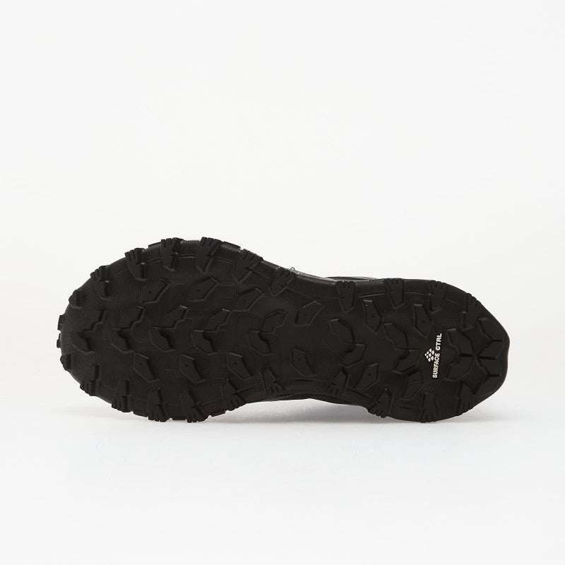 The North Face M Offtrail Tr Gtx Tnf Blk/ Tnf Blk