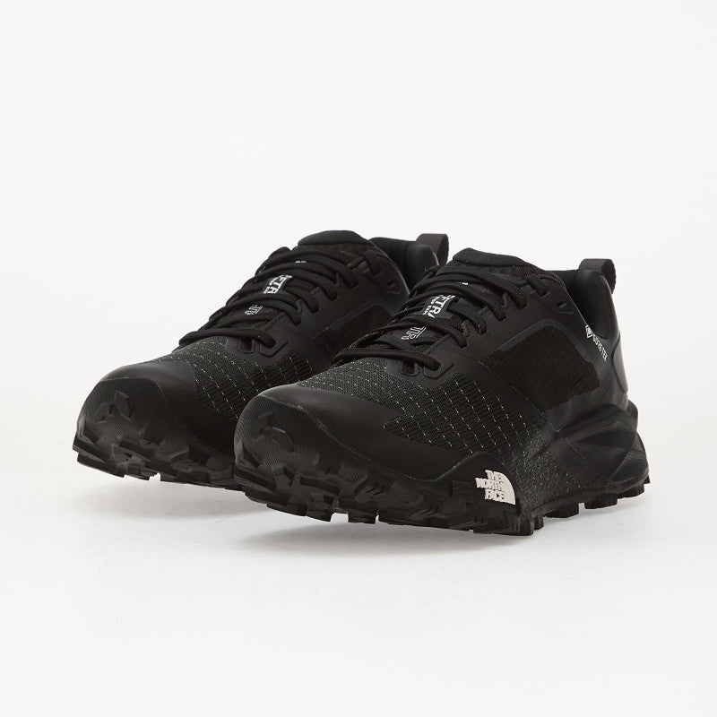 The North Face M Offtrail Tr Gtx Tnf Blk/ Tnf Blk
