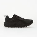 The North Face M Offtrail Tr Gtx Tnf Blk/ Tnf Blk