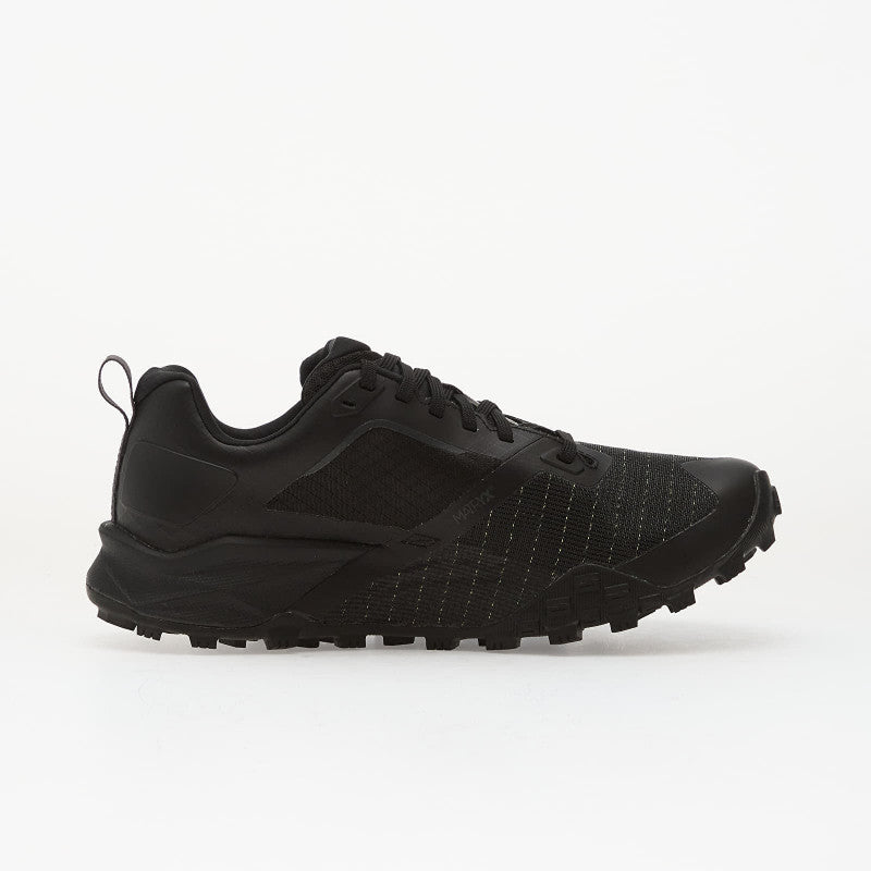 The North Face M Offtrail Tr Gtx Tnf Blk/ Tnf Blk