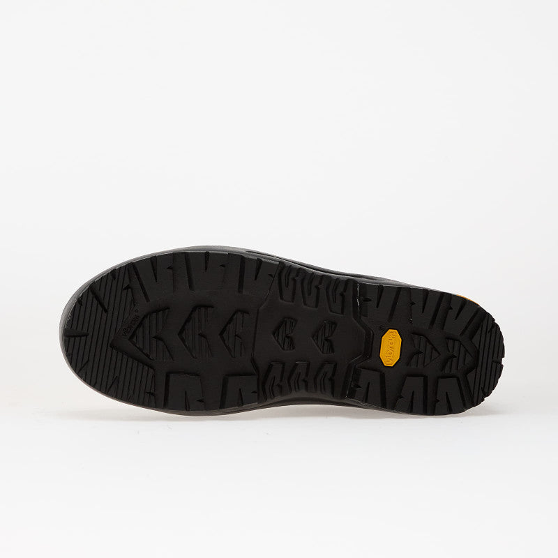The North Face Base Camp Wp Mule TNF Black