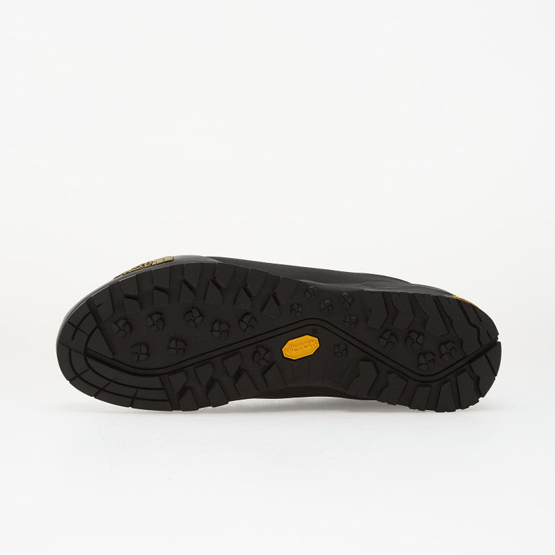 The North Face Glenclyffe Sycamore/ Tnf Black 42