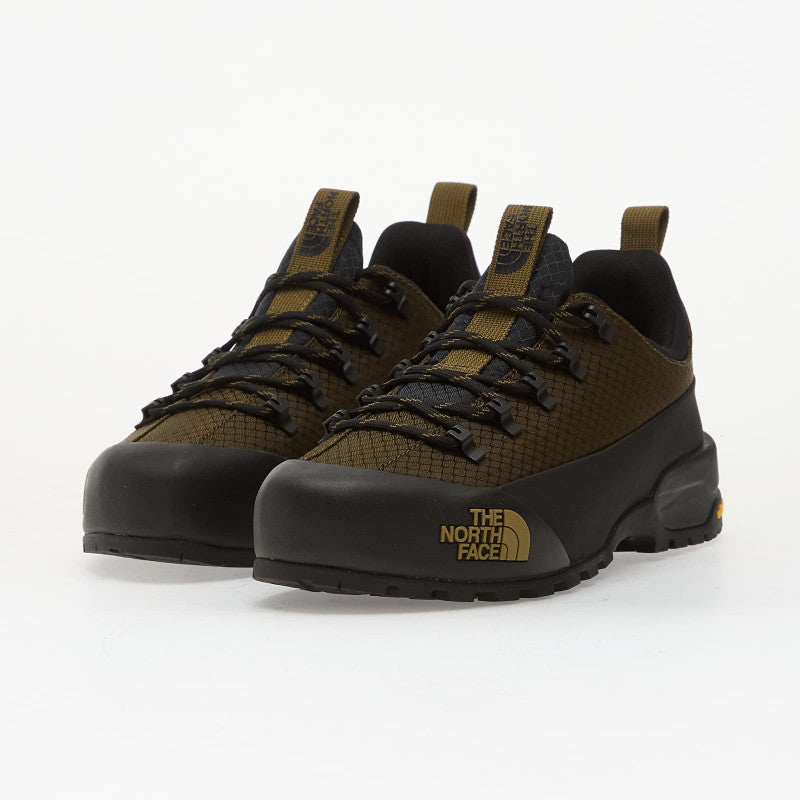 The North Face Glenclyffe Sycamore/ Tnf Black 42