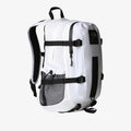 The North Face Hot Shot Backpack TNF White 30
