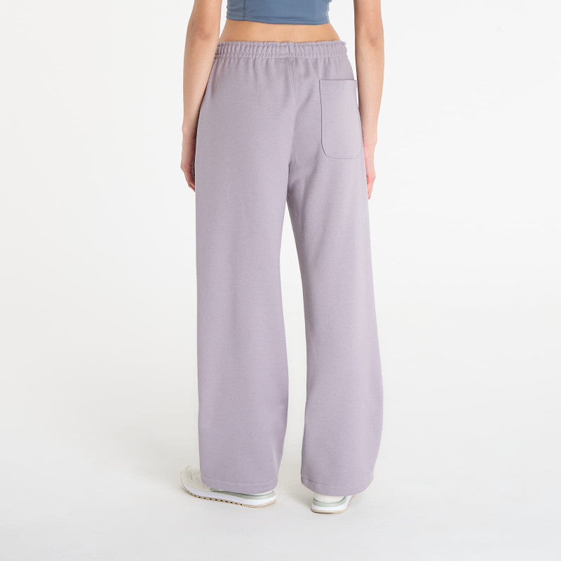 The North Face Redbox Sweatpants Transcendent Grey