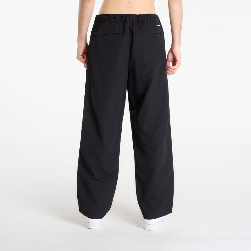 The North Face TNF Easy Wind Pant TNF Black