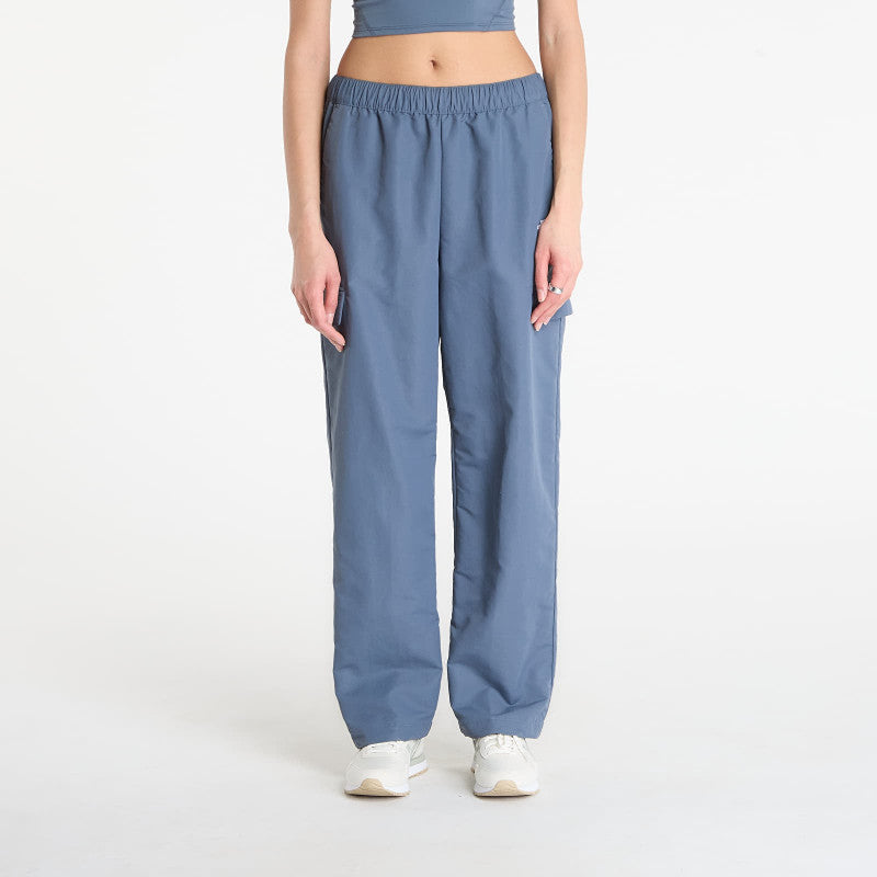 The North Face TNF Easy Wind Cargo Pant Granite Grey