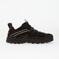 The North Face Clyffe Ultra Tnf Blk/ Tnf Red