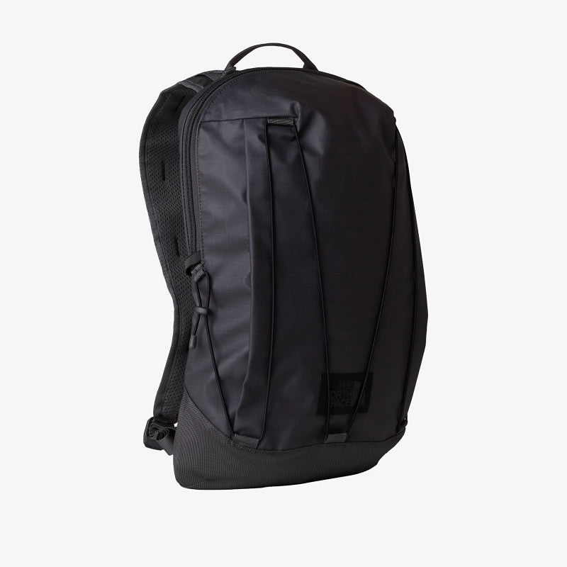 The North Face Bcv Pro Lightweight Pack Anthracite Grey/ TNF Black 15
