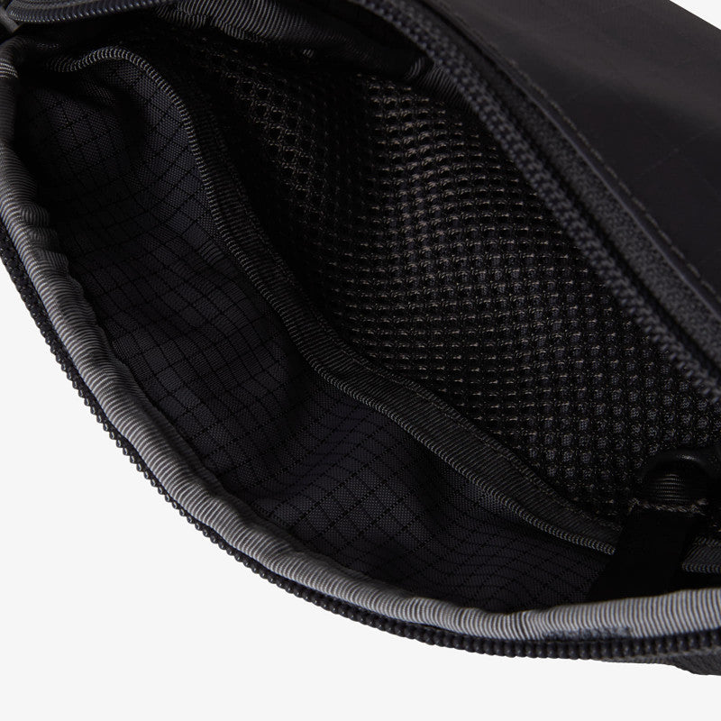 Nerka The North Face Bags & Luggage / Bcv Pro Crossbody Anthracite Grey/ TNF Black