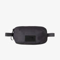 Nerka The North Face Bags & Luggage / Bcv Pro Crossbody Anthracite Grey/ TNF Black
