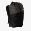 The North Face Clyffe Daypack Anthracite Grey