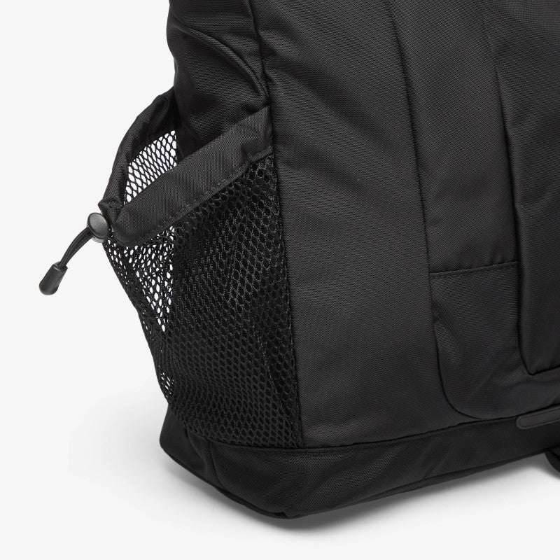 The North Face Hot Shot Tote Tnf Black